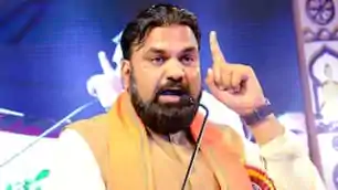 रेप की पुष्टि के बाद एक्शन मोड में सम्राट चौधरी, DGP और CID के ADG को किया तलब, जल्द खुलासा संभव