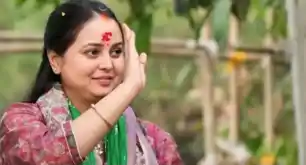 RJD की कमान घुसपैठियों के हाथ में... पार्टी की बदहाली पर भी रोहिणी ने उठाया सवाल 