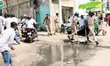 बिहार बंद: पटना के अलावा कई अन्य जिलों में बवाल, कई जगह पुलिस-प्रदर्शनकारियों में झडप
