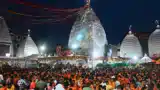 श्रावणी मेले की सुरक्षा के बीच CID में अवकाश की कतार, मुख्यालय ने रोकी मंजूरी