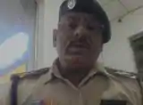ऑटो पहले गड्ढे में गिरा, फिर करंट की चपेट में आया, तीन की मौत