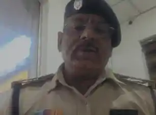 ऑटो पहले गड्ढे में गिरा, फिर करंट की चपेट में आया, तीन की मौत ऑटो पहले गड्ढे में गिरा, फिर करंट की चपेट में आया, तीन की मौत