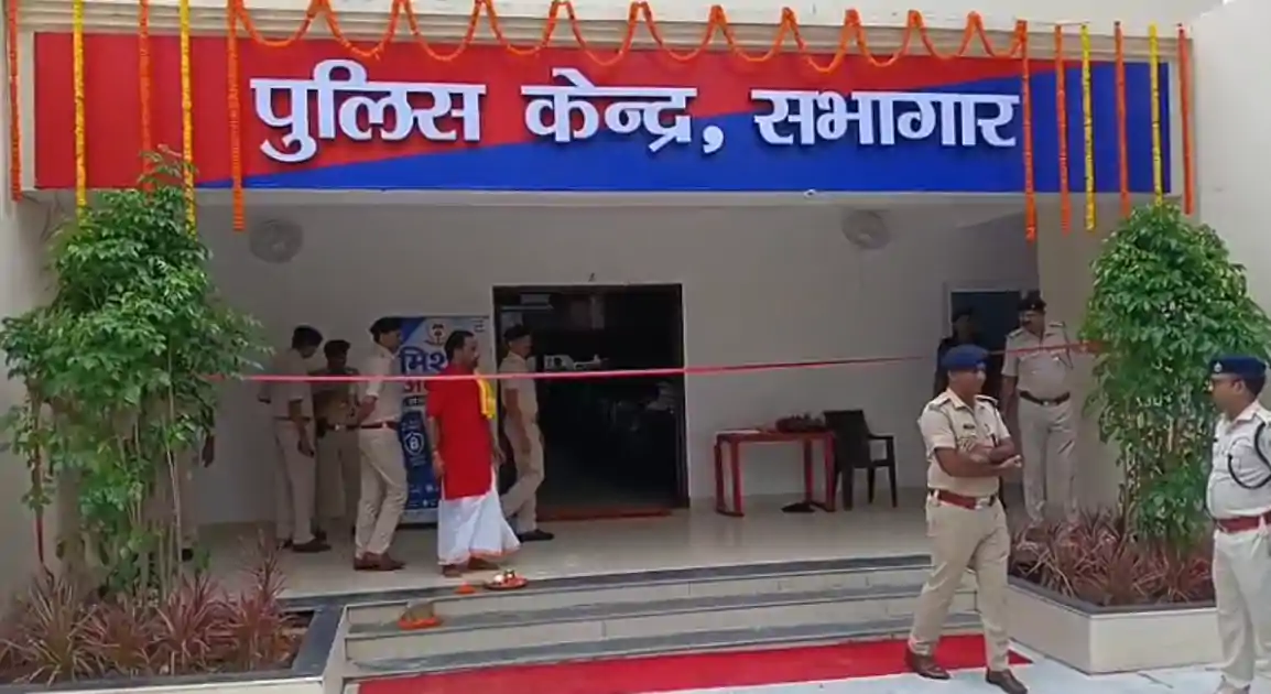 अमानत कार्यक्रम ने लौटाये 505 गुमशुदा मोबाइल फोन, लोगों के खिले चेहरे