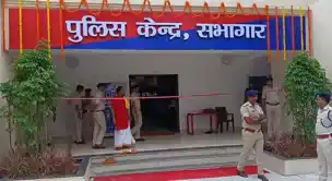 अमानत कार्यक्रम ने लौटाये 505 गुमशुदा मोबाइल फोन, लोगों के खिले चेहरे