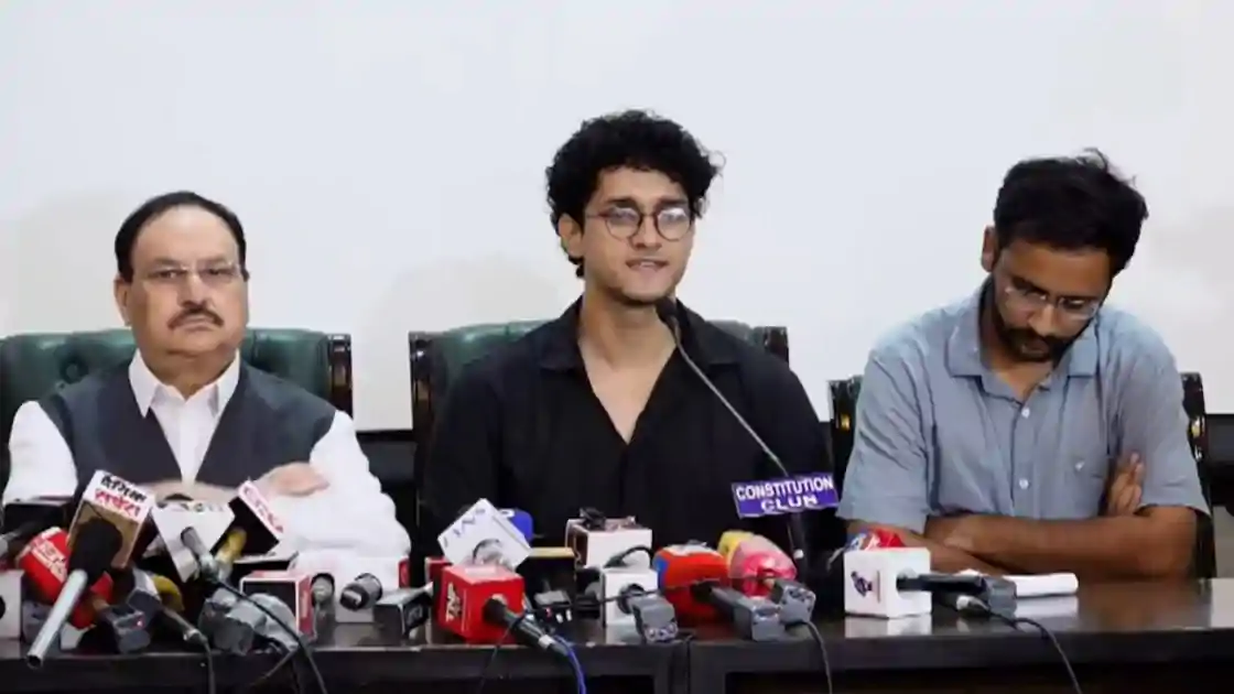 CJP प्रोटेस्ट का ‘द एंड’! इस्तीफा, केस वापसी और मुआवजे पर सरकार की सहमति