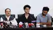 CJP प्रोटेस्ट का ‘द एंड’! इस्तीफा, केस वापसी और मुआवजे पर सरकार की सहमति-The CJP Protest Ends! Resignations, Case Withdrawal, and Government Agrees to Compensation CJP प्रोटेस्ट का ‘द एंड’! इस्तीफा, केस वापसी और मुआवजे पर सरकार की सहमति-The CJP Protest Ends! Resignations, Case Withdrawal, and Government Agrees to Compensation
