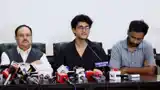 CJP प्रोटेस्ट का ‘द एंड’! इस्तीफा, केस वापसी और मुआवजे पर सरकार की सहमति