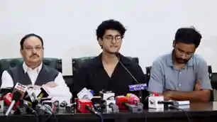 CJP प्रोटेस्ट का ‘द एंड’! इस्तीफा, केस वापसी और मुआवजे पर सरकार की सहमति