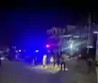 गैंगस्टर राकेश यादव के भाई को मारी सात गोलियां, मौत, इलाके में फैली सनसनी-Gangster Rakesh Yadav's brother shot seven times and killed; sensation grips the area गैंगस्टर राकेश यादव के भाई को मारी सात गोलियां, मौत, इलाके में फैली सनसनी-Gangster Rakesh Yadav's brother shot seven times and killed; sensation grips the area