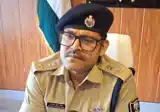 बिहार बंद को लेकर मुजफ्फरपुर में इंटरनेट सेवायें बंद