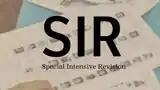 SIR नहीं कराया तो बढ़ सकती है परेशानी, निर्वाचन आयोग ने दी अंतिम चेतावनी