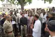 उपायुक्त, एसपी ने बड़कागांव-केरेडारी क्षेत्र का किया व्यापक निरीक्षण, विस्थापितों की सुनी समस्याएं-Deputy Commissioner and SP conduct extensive inspection of the Barkagaon-Keredari area; listen to the grievances of displaced persons उपायुक्त, एसपी ने बड़कागांव-केरेडारी क्षेत्र का किया व्यापक निरीक्षण, विस्थापितों की सुनी समस्याएं-Deputy Commissioner and SP conduct extensive inspection of the Barkagaon-Keredari area; listen to the grievances of displaced persons