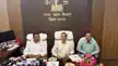 गन्ना किसानों के लिए खुशखबरी, बिहार में 25 नई चीनी मिलों का रास्ता साफ-