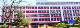 रिम्स में बड़ा भूचाल! सीआईडी जांच के बीच निदेशक डॉ. राजकुमार ने दिया इस्तीफा