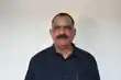 दस्तावेजों की वैधता पर विवाद, कांग्रेस ने केंद्र सरकार को घेरा-
