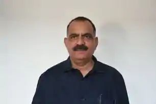 दस्तावेजों की वैधता पर विवाद, कांग्रेस ने केंद्र सरकार को घेरा