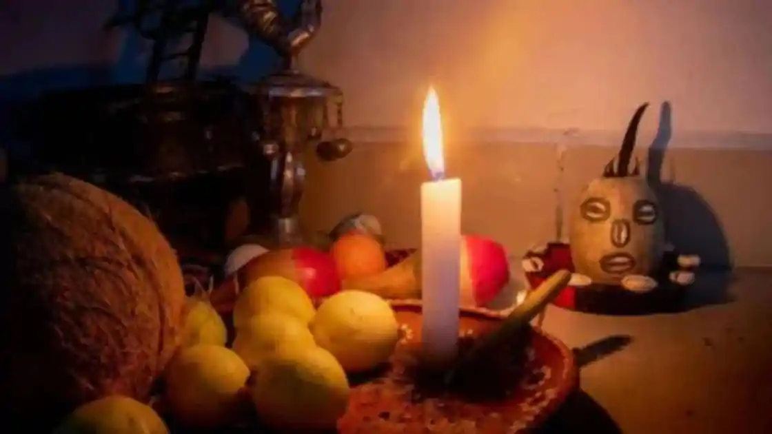 ईचागढ़ : अंधविश्वास की आड़ में अपहरण के बाद ‘बलि’ देने की कोशिश, इलाके में दहशत