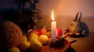 ईचागढ़ : अंधविश्वास की आड़ में अपहरण के बाद ‘बलि’ देने की कोशिश, इलाके में दहशत