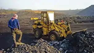 कोल इंडिया का बड़ा फैसला! SECL और MCL में हिस्सेदारी बेचने की तैयारी