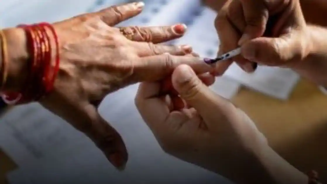 बिहार पैक्स चुनाव में बड़ा बदलाव, अब कोई भी बन सकेगा सदस्य, खत्म होगा “फर्जी वोटर” खेल