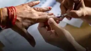 बिहार पैक्स चुनाव में बड़ा बदलाव, अब कोई भी बन सकेगा सदस्य, खत्म होगा “फर्जी वोटर” खेल