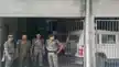  बिहार: गया में पूर्व सांसद रंजीत सिंह के घर पर रेड, ड्रग विभाग और पुलिस छापेमारी से हड़कंप, भारी मात्रा में नकली दवाएं बरामद-