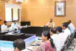 बिजली पर निर्भरता होगी कम, सीएम सम्राट चौधरी ने की ऊर्जा विभाग की समीक्षा बैठक, सोलर प्लेट को लेकर बड़ा आदेश-