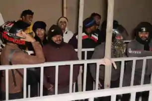 भारत-दक्षिण अफ्रीका वनडे मैच के लिए ऑफलाइन टिकट बिक्री आज से शुरू