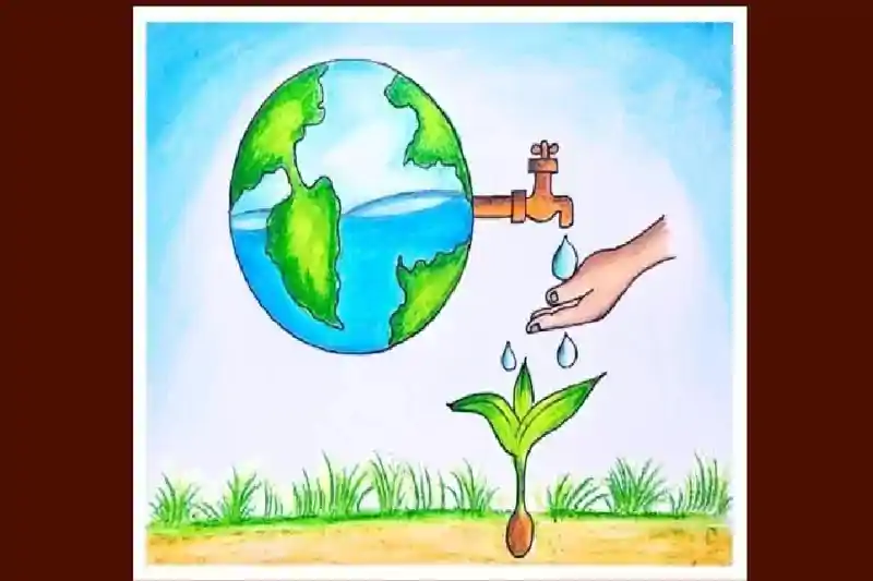 देशभर में शुरू हुआ ‘वाटरशेड महोत्सव 2025’ प्रतियोगिता, जल-मृदा संरक्षण पर रील बनाएं और जीतें 50 हजार
