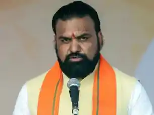 गृह मंत्रालय संभालते ही एक्‍शन में सम्राट चौधरी, कहा – स्कूल और कॉलेज के पास रहेगी स्पेशल पुलिस टीम, जेल में बंद कैदियों को लेकर भी नया फरमान