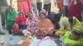 होटल के रेस्टोरेंट कैप्टन की चाकू मारकर हत्या, इलाके में सनसनी
