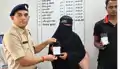 पुलिस ने बरामद किए 57 गुम मोबाइल, छह महीने में 684 फोन रिकवर