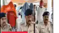 बिजली तार चोर गिरोह का भंडाफोड़, 5 गिरफ्तार; 25 से अधिक सदस्यों के नेटवर्क का खुलासा!