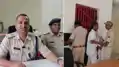 किशोरी अपहरण मामले में 19 वर्षीय युवक गिरफ्तार, बाइक जब्त