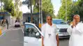 अनंत सिंह के निष्कासन के बाद CM सम्राट और नीतीश कुमार से मिले ललन सिंह, सियासी हलचल तेज