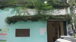 भोरे में फर्जी दाखिल-खारिज का मामला पहुंचा डीसीएलआर हथुआ की अदालत, अंचल कार्यालय की कार्यशैली पर उठे सवाल भोरे में फर्जी दाखिल-खारिज का मामला पहुंचा डीसीएलआर हथुआ की अदालत, अंचल कार्यालय की कार्यशैली पर उठे सवाल