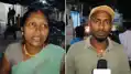 मखदुमपुर रेफरल अस्पताल में प्रसव के बाद महिला की मौत, परिजनों ने लगाया लापरवाही का आरोप