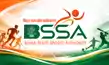 16 वीं हॉकी इंडिया सीनियर मेन नेशनल चैम्पियनशिप 2026: 26 और 27 सितंबर को बिहार टीम का चयन-16th Hockey India Senior Men's National Championship 2026: Bihar team selection on September 26 and 27 16 वीं हॉकी इंडिया सीनियर मेन नेशनल चैम्पियनशिप 2026: 26 और 27 सितंबर को बिहार टीम का चयन-16th Hockey India Senior Men's National Championship 2026: Bihar team selection on September 26 and 27