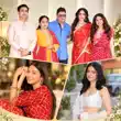 भूषण कुमार से टूट गया दिव्या खोसला का रिश्ता? खास मौके से गायब T-Series की मालकिन-divya khosla divorce rumors with tseries md bhushan kumar satyanarayan pooja se gayab rahi T-Series ki malkin भूषण कुमार से टूट गया दिव्या खोसला का रिश्ता? खास मौके से गायब T-Series की मालकिन-divya khosla divorce rumors with tseries md bhushan kumar satyanarayan pooja se gayab rahi T-Series ki malkin