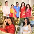 भूषण कुमार से टूट गया दिव्या खोसला का रिश्ता? खास मौके से गायब T-Series की मालकिन