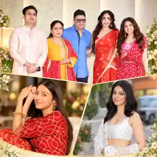 भूषण कुमार से टूट गया दिव्या खोसला का रिश्ता? खास मौके से गायब T-Series की मालकिन
