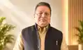AIJGF बिहार मनाएगा ‘नो UPI डे’, QR कोड और साउंड बॉक्स पर काला कपड़ा लगाकर होगा सांकेतिक विरोध