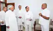 पूर्व सीएम नीतीश कुमार से मिले दिल्ली जदयू प्रदेश अध्यक्ष शैलेंद्र कुमार, किया संवाद-Delhi JD(U) State President Shailendra Kumar met former CM Nitish Kumar and held discussions पूर्व सीएम नीतीश कुमार से मिले दिल्ली जदयू प्रदेश अध्यक्ष शैलेंद्र कुमार, किया संवाद-Delhi JD(U) State President Shailendra Kumar met former CM Nitish Kumar and held discussions
