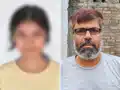 25 दिन बाद भी नाबालिग बच्ची का सुराग नहीं, फिरौती मांगने का दावा, परिजनों को अनहोनी की आशंका
