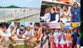 पितृपक्ष मेला में आने वाले श्रद्धालुओं को बेहतर सुविधाएं दें, CM सम्राट बोले-1 करोड़ लखपति दीदी बनाने का लक्ष्य