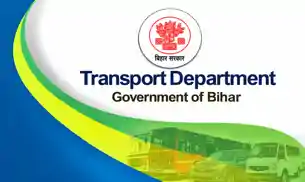 30 हजार से अधिक लंबित भुगतान मामलों की बाधा दूर, हजारों वाहन मालिकों और डीलरों को बड़ी राहत 30 हजार से अधिक लंबित भुगतान मामलों की बाधा दूर, हजारों वाहन मालिकों और डीलरों को बड़ी राहत