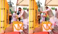 प्रसिद्ध विचारक व स्वतंत्रता सेनानी पंडित दीनदयाल उपाध्याय की जयंती के अवसर पर मुख्यमंत्री ने उन्हें किया नमन