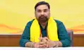 जनादेश से मुंह मोड़कर चुनाव आयोग पर अनर्गल आरोप लगा रहा विपक्ष - जद(यू)