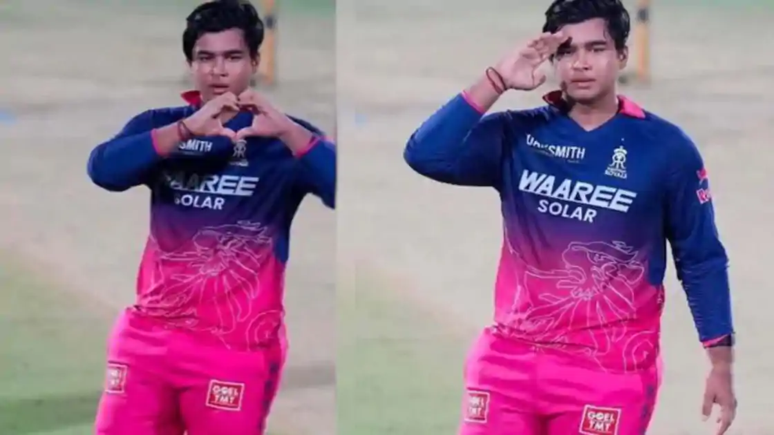  3 बिहारी सब पर भारी, IPL 2026 में गदर काट रहे, वैभव सूर्यवंशी की तो दुनिया दीवानी 