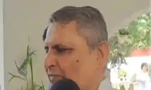 सीएम सम्राट चौधरी कब करेंगे कैबिनेट विस्तार, बीजेपी के बाद जदयू  ने कर दिया साफ 
